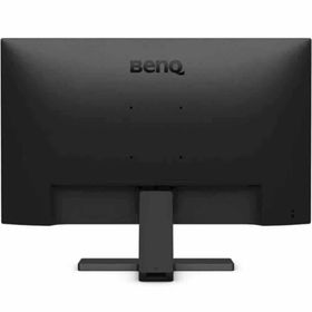 BenQ GL2780 27 inç 75Hz 1ms Oyuncu Monitörü