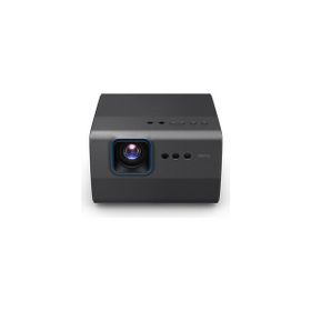 BenQ GP520 2600 ANSI 4K USB-A USB-C TV Wi-Fi Led Projeksiyon Cihazı