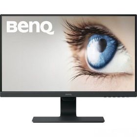 BenQ GW2480 23.8 inç 60Hz Monitör