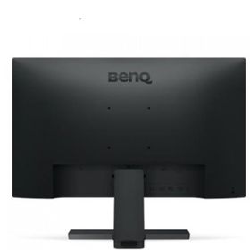 BenQ GW2480 23.8 inç 60Hz Monitör