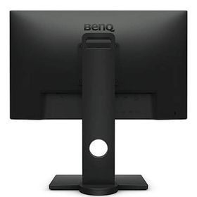 BenQ GW2480T 23.8 inç Monitör