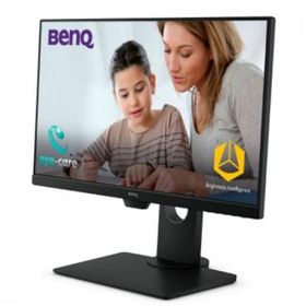 BenQ GW2480T 23.8 inç Monitör