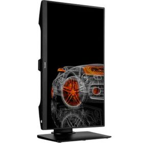 BenQ GW2480T 23.8 inç Monitör