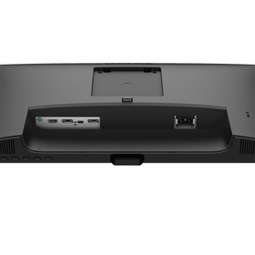 BenQ GW2485TC 23.8 inç 75Hz 5ms Monitör Outlet - Teşhir
