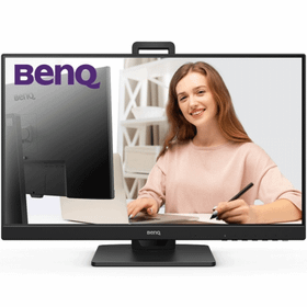 BenQ GW2485TC 23.8 inç 75Hz 5ms Monitör Outlet - Teşhir