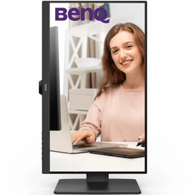 BenQ GW2485TC 23.8 inç 75Hz 5ms Monitör Outlet - Teşhir