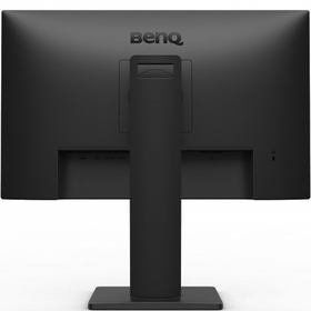 BenQ GW2485TC 23.8 inç 75Hz 5ms Monitör Outlet - Teşhir