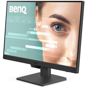 BenQ GW2490 23.8 inç 100Hz 5ms IPS Monitör