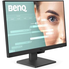 BenQ GW2490 23.8 inç 100Hz 5ms IPS Monitör