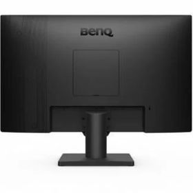 BenQ GW2490 23.8 inç 100Hz 5ms IPS Monitör