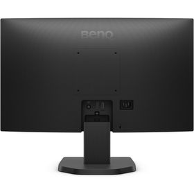 BenQ GW2490C 23.8 inç 144Hz 5m Monitör
