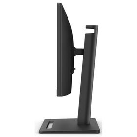 BenQ GW2490T 23.8 inç 100Hz IPS Monitör