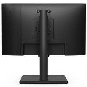 BenQ GW2490T 23.8 inç 100Hz IPS Monitör