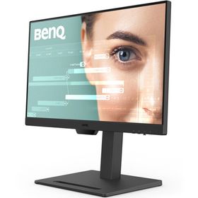 BenQ GW2490T 23.8 inç 100Hz IPS Monitör