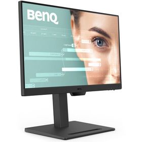 BenQ GW2490T 23.8 inç 100Hz IPS Monitör