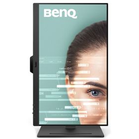 BenQ GW2490T 23.8 inç 100Hz IPS Monitör