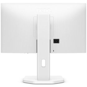 BenQ GW2490TC 23.8 inç 144Hz 5ms Pivot Beyaz Monitör