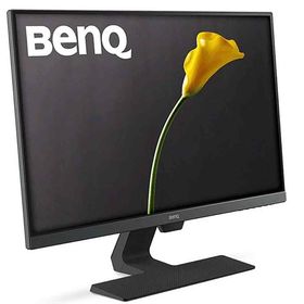BenQ GW2780 27 inç Monitör