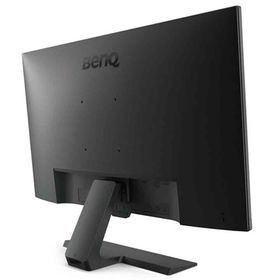 BenQ GW2780 27 inç Monitör