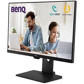 BenQ GW2780 27 inç Monitör