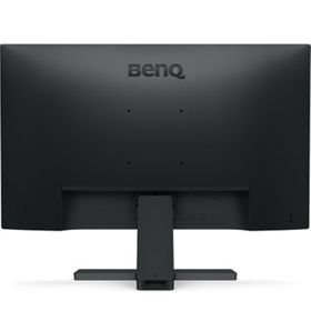 BenQ GW2780 27 inç Monitör