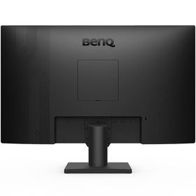 BenQ GW2790 27 inç 100Hz 1ms IPS Monitör