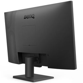 BenQ GW2790 27 inç 100Hz 1ms IPS Monitör