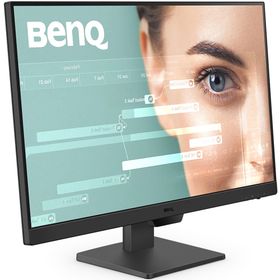 BenQ GW2790 27 inç 100Hz 1ms IPS Monitör