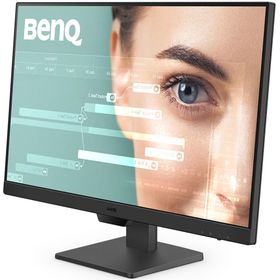 BenQ GW2790 27 inç 100Hz 1ms IPS Monitör