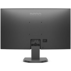 BenQ GW2790C 27 inç 144Hz Monitör