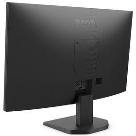 BenQ GW2790C 27 inç 144Hz Monitör