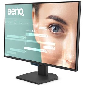 BenQ GW2790C 27 inç 144Hz Monitör