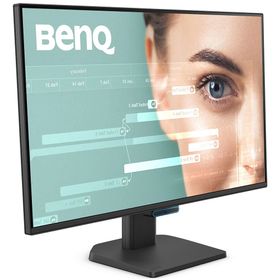 BenQ GW2790C 27 inç 144Hz Monitör