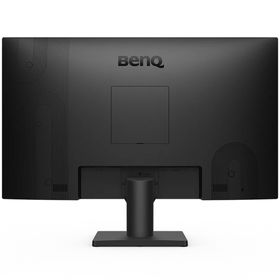 BenQ GW2790Q 27 inç 100Hz 1ms 2K IPS Monitör