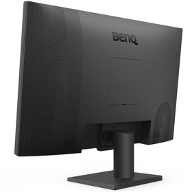 BenQ GW2790Q 27 inç 100Hz 1ms 2K IPS Monitör