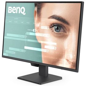 BenQ GW2790Q 27 inç 100Hz 1ms 2K IPS Monitör