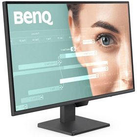 BenQ GW2790Q 27 inç 100Hz 1ms 2K IPS Monitör