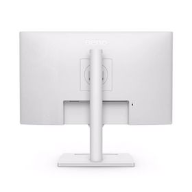 BenQ GW2790QT 27 inç 5 ms 75 Hz Daisy Chain Pivot Eye Care Siyah Monitör