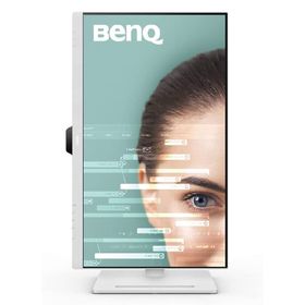 BenQ GW2790QT 27 inç 5 ms 75 Hz Daisy Chain Pivot Eye Care Siyah Monitör
