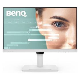 BenQ GW2790QT 27 inç 5 ms 75 Hz Daisy Chain Pivot Eye Care Siyah Monitör