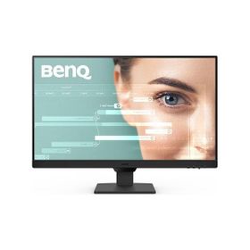 BenQ GW2790T 27 inç IPS 2K QHD Pivot Monitör