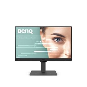 BenQ GW2790T 27 inç IPS 2K QHD Pivot Monitör