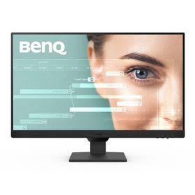 BenQ GW2790T 27 inç IPS 2K QHD Pivot Monitör