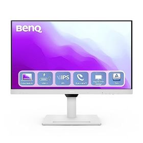 BenQ GW2790T 27 inç IPS 2K QHD Pivot Monitör