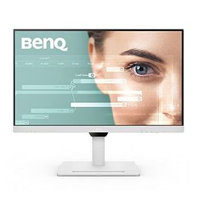 BenQ GW2790T 27 inç IPS 2K QHD Pivot Monitör