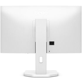 BenQ GW2790TC 27 inç 144Hz 5ms IPS Monitör