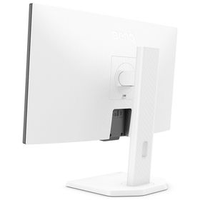 BenQ GW2790TC 27 inç 144Hz 5ms IPS Monitör