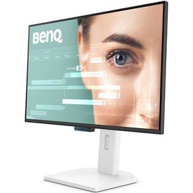 BenQ GW2790TC 27 inç 144Hz 5ms IPS Monitör