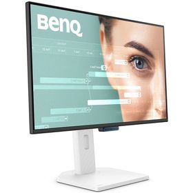 BenQ GW2790TC 27 inç 144Hz 5ms IPS Monitör