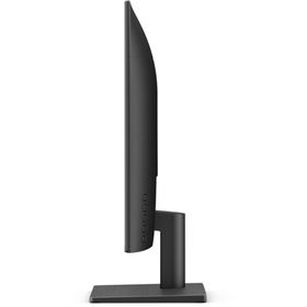 BenQ GW2791 27 inç 100Hz 5m IPS Monitör